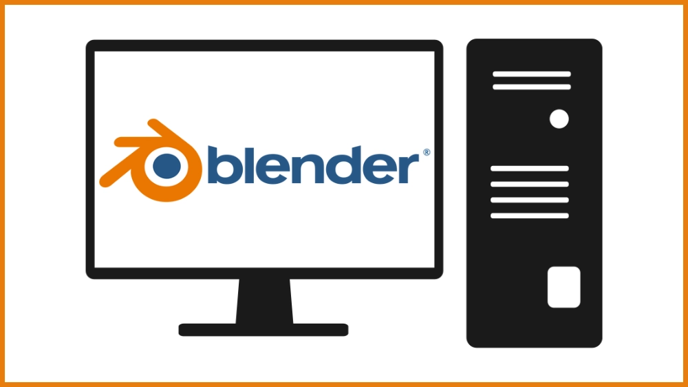 desktop-blender