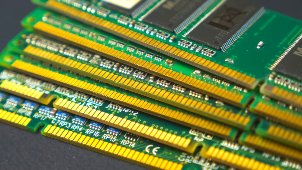 pc-memory-part