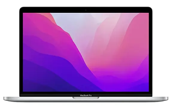 2022-MacBook-Pro