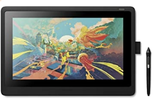 Wacom-Cintiq-16FHD