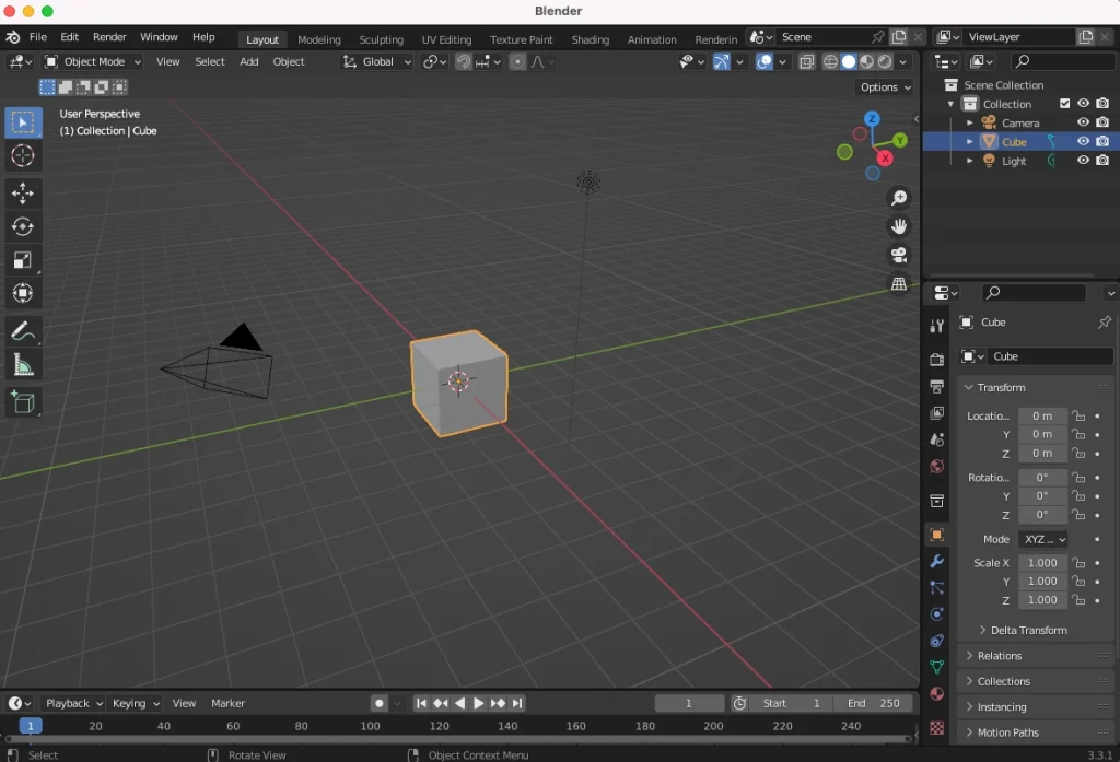 blender-start-mac-6