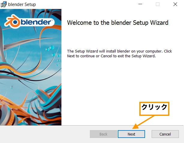 blender-start-windows-4