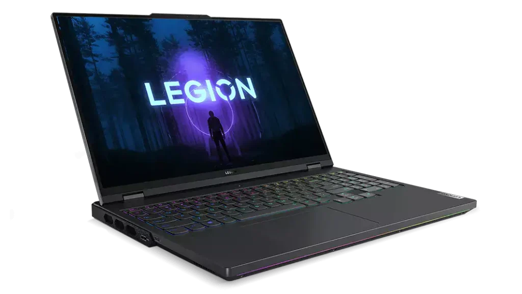 lenovo-laptop-legion-pro-7i-gen-8-16-intel-subseries-gallery-2