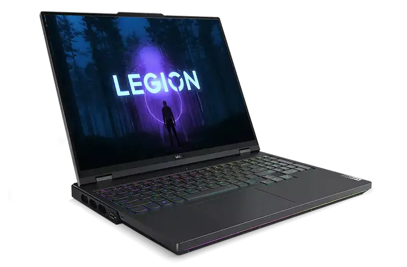 lenovo-laptop-legion-pro-7i-gen-8-16-intel-subseries-gallery-2-2